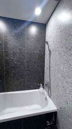 Калининский район бульвар Шевченко Донецк