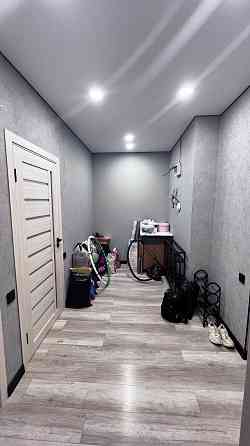 Калининский район бульвар Шевченко Донецк