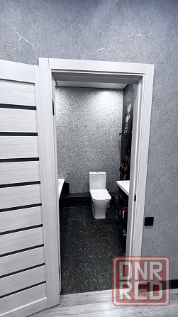 Калининский район бульвар Шевченко Донецк - изображение 7