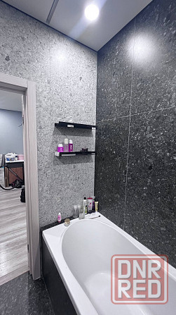 Калининский район бульвар Шевченко Донецк - изображение 6