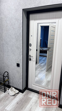 Калининский район бульвар Шевченко Донецк - изображение 1