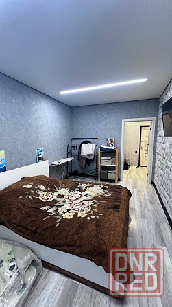 Калининский район бульвар Шевченко Донецк - изображение 4