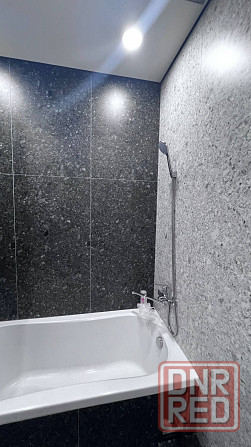 Калининский район бульвар Шевченко Донецк - изображение 5