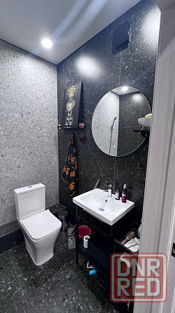 Калининский район бульвар Шевченко Донецк - изображение 3