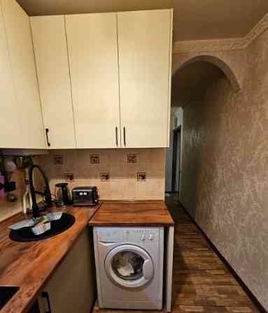 Продам 2ком Армавирская Пролетарский район Донецк