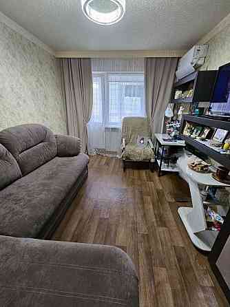 Продам 2ком Армавирская Пролетарский район Донецк