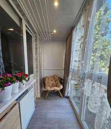 Продам 2ком Армавирская Пролетарский район Донецк