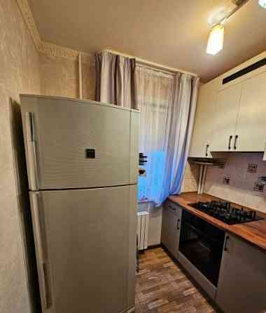 Продам 2ком Армавирская Пролетарский район Донецк