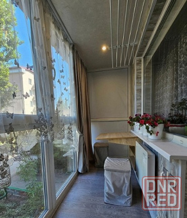 Продам 2ком Армавирская Пролетарский район Донецк - изображение 6