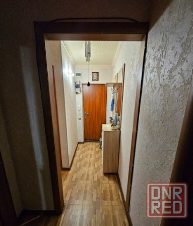 Продам 2ком Армавирская Пролетарский район Донецк - изображение 11