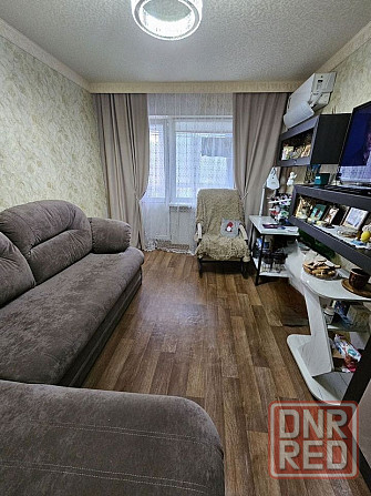 Продам 2ком Армавирская Пролетарский район Донецк - изображение 4
