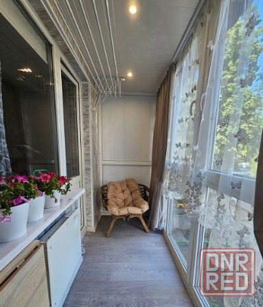 Продам 2ком Армавирская Пролетарский район Донецк - изображение 5