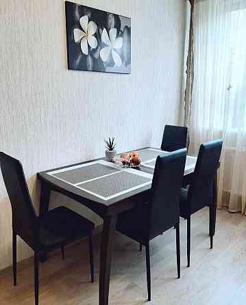 Сдается однокомнатная квартира в Калининском районе по проспекту Ильича (ориентир ост. Макаронка). Донецк