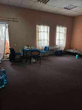 Продам хостел или под офис отдельностоящее здание проспект Дзержинского 4197808 феникс Донецк