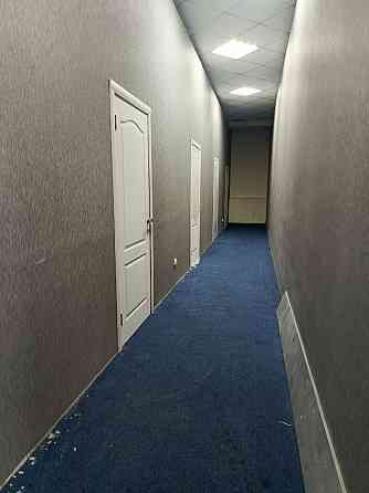 Продам хостел или под офис отдельностоящее здание проспект Дзержинского 4197808 феникс Донецк