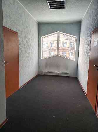 Продам хостел или под офис отдельностоящее здание проспект Дзержинского 4197808 феникс Донецк