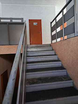 Продам хостел или под офис отдельностоящее здание проспект Дзержинского 4197808 феникс Донецк