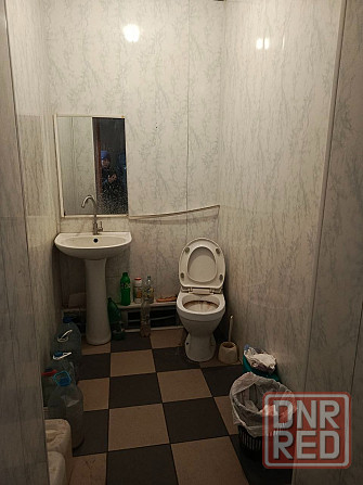 Продам хостел или под офис отдельностоящее здание проспект Дзержинского 4197808 феникс Донецк - изображение 8