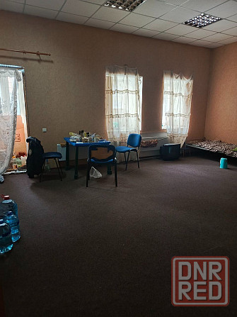 Продам хостел или под офис отдельностоящее здание проспект Дзержинского 4197808 феникс Донецк - изображение 2