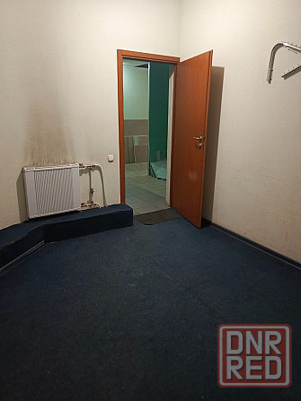 Продам хостел или под офис отдельностоящее здание проспект Дзержинского 4197808 феникс Донецк - изображение 6