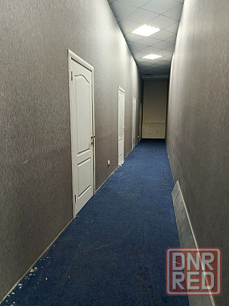 Продам хостел или под офис отдельностоящее здание проспект Дзержинского 4197808 феникс Донецк - изображение 4