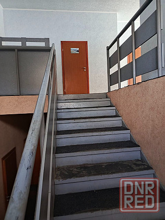 Продам хостел или под офис отдельностоящее здание проспект Дзержинского 4197808 феникс Донецк - изображение 5