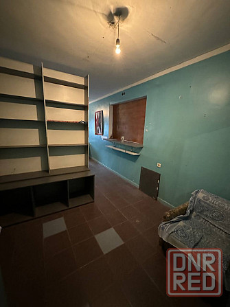 Встроенное нежилое помещение (ул.Ботаническая) Червоногвардейский район дг Макеевка - изображение 8