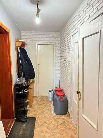 Продам 3ком чешка Пролетарский район Прожекторная Донецк