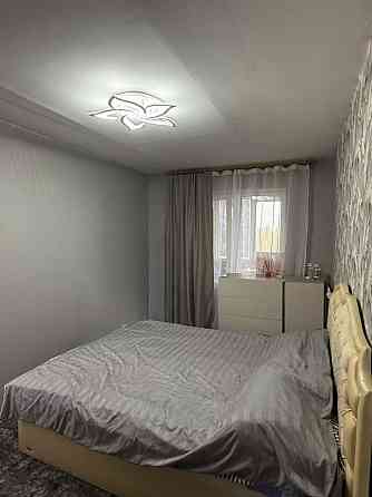 Продам 3ком чешка Пролетарский район Прожекторная Донецк