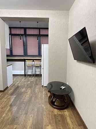 Сдаётся 2-х комнатная квартира бул. Пушкина, Главпочтамп Донецк