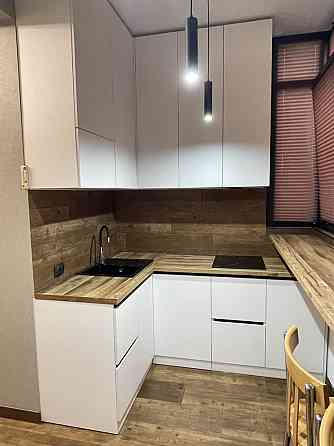 Сдаётся 2-х комнатная квартира бул. Пушкина, Главпочтамп Донецк