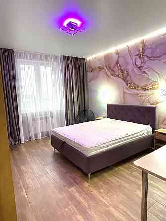 Сдаётся 2-х комнатная квартира бул. Пушкина, Главпочтамп Донецк