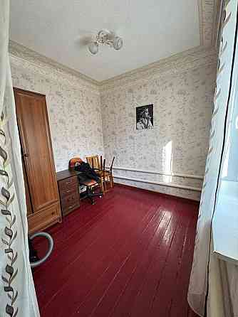 Дом Пролетарский район Донецк