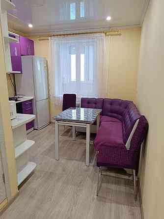 Сдам 1-х комнатную квартиру в Буденовском районе Донской микрорайон, этаж 3 из 9 Донецк