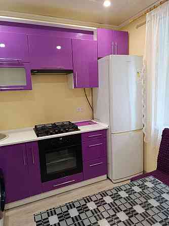 Сдам 1-х комнатную квартиру в Буденовском районе Донской микрорайон, этаж 3 из 9 Донецк