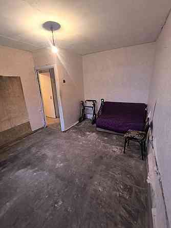 Продажа Однокомнатной Квартиры в Кировском районе - Микрорайон Текстильщик - Баку!!! Донецк