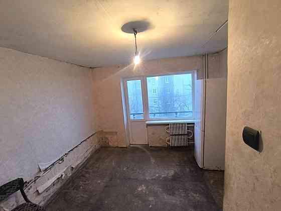 Продажа Однокомнатной Квартиры в Кировском районе - Микрорайон Текстильщик - Баку!!! Донецк