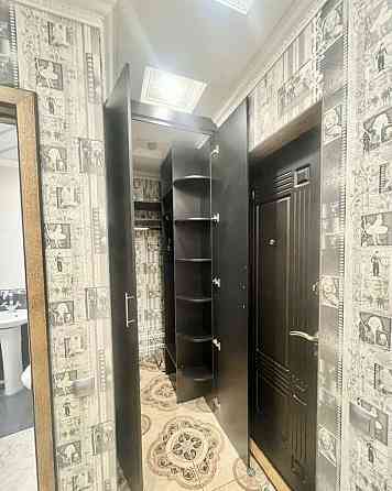 Сдаю однокомнатную квартиру 37.0 м² этаж 5/10 Киевский район города Донецка Донецк