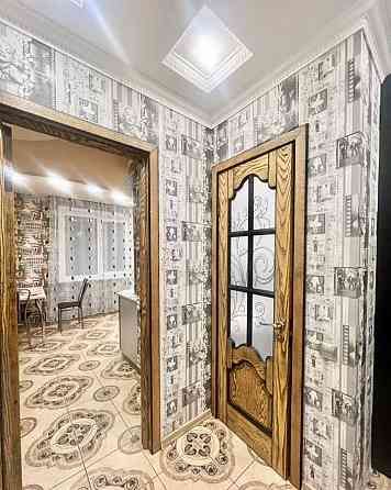 Сдаю однокомнатную квартиру 37.0 м² этаж 5/10 Киевский район города Донецка Донецк