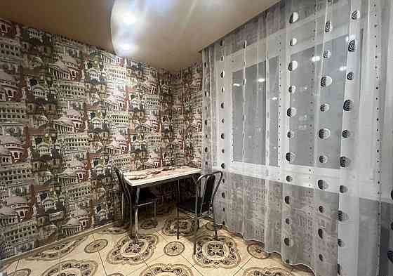 Сдаю однокомнатную квартиру 37.0 м² этаж 5/10 Киевский район города Донецка Донецк