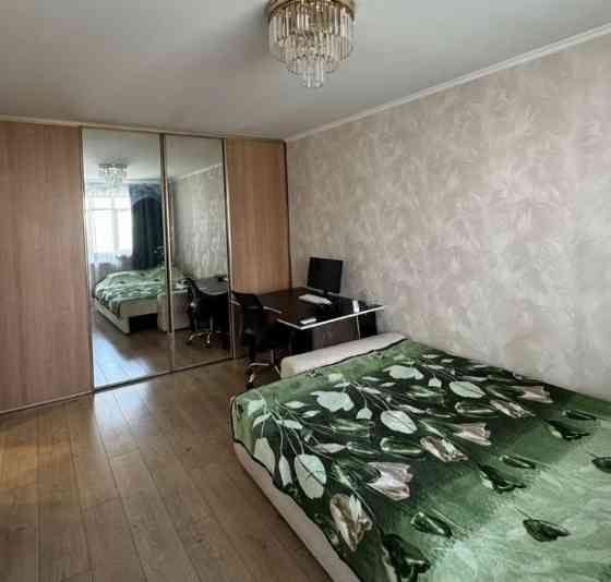 Сдам комфортную и просторную 1- комнатную квартиру в Кировском районе ориентир Текстильщик . Донецк