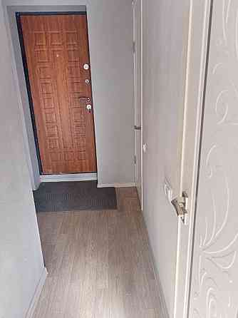 Продам 1к.кв. 38.5м². Прожекторная Пролетарский район Донецк