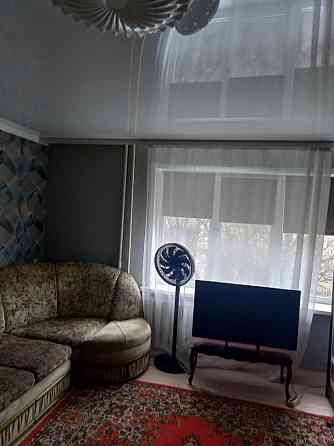 Продам 1к.кв. 38.5м². Прожекторная Пролетарский район Донецк