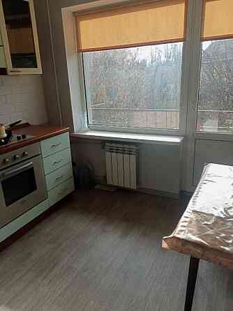 Продам 1к.кв. 38.5м². Прожекторная Пролетарский район Донецк