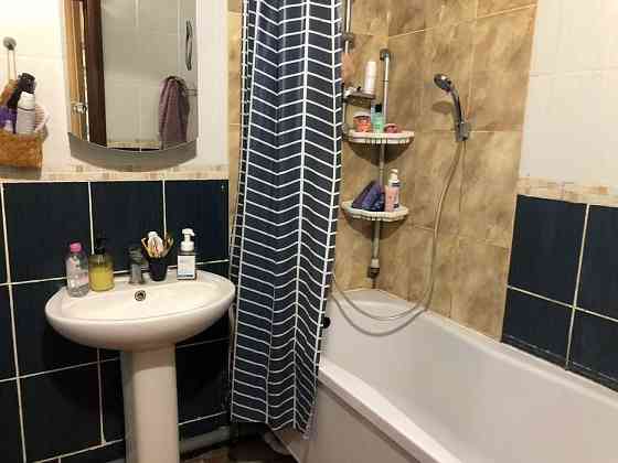 Сдам в аренду комфортную 1-комнатную квартиру , ориентир Ленинский проспект 94 Ленинский район Донецк