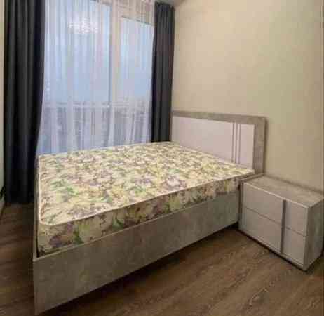 Сдаётся в аренду Евро-2к квартира Ворошиловский район, Крытый рынок Донецк