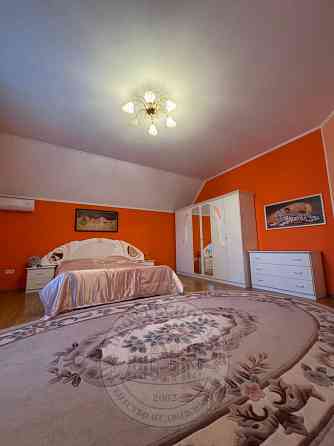 Дом на пос.Калинино(Червоногвардейский район) дв Макеевка