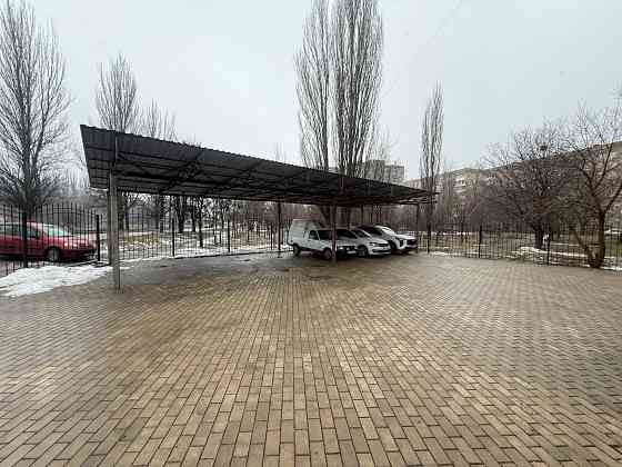 Продажа Коммерческой Недвижимости - 555 м² Отдельно Стоящего Здания ! Пролетарский Район ! Донецк