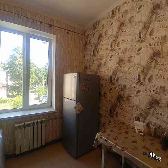 Сдам 3-х ш.Ленина. Макеевка