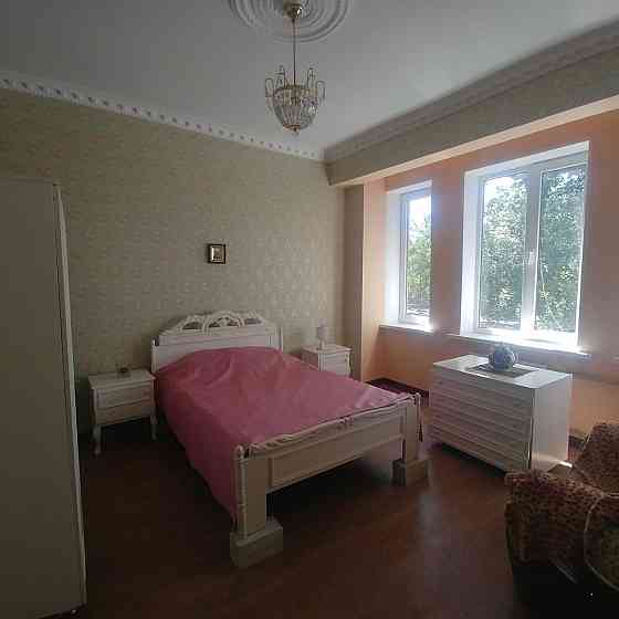 Сдам 3-х ш.Ленина. Макеевка